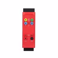 Newest AUTEL һӼ MaxiIM G-BOX3 Adapter Compatible with MAXIIM IM608, IM608PRO Engine ECU Read/Write for BOSCH MD1/MG1