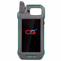 2025 Wifi CGDI K2 168 Car 168ʷͼ Key Unlock Tool Smart Locksmith Key Tool Remote Generator Support 96Bit ID48 Copy Get Free Renew Cable