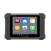 AUTEL MaxiSYS MS906 Auto Diagnostic Scanner Next Generation of Autel MaxiDAS DS708 Free Shipping