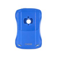 CN-200 CN200 Super Programmer Basic Car Maintenance Diagnosis Scanner