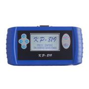 KP819 KP-819 Auto Key Programmer For Mazda Ford Chrysler Dodge Landrover Jaguar