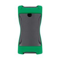 OEM Tango Key Programmer Full Version with All Software