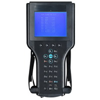 Tech2 Diagnostic Scanner For GM/Saab/Opel/Isuzu/Suzuki/Holden with TIS2000 Software Full Package in Carton Box