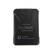 G Chips Cloner Box Use for Toyota used for ND900 Auto Key Programmer