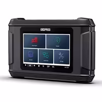OBDPROG Doctor  M500 Basic Version Professional Odometer Correction Tool Cluster Calibration OBD2 168 Car 168ƻ Diagnostic Tools Cluster Oil Reset Adjustment